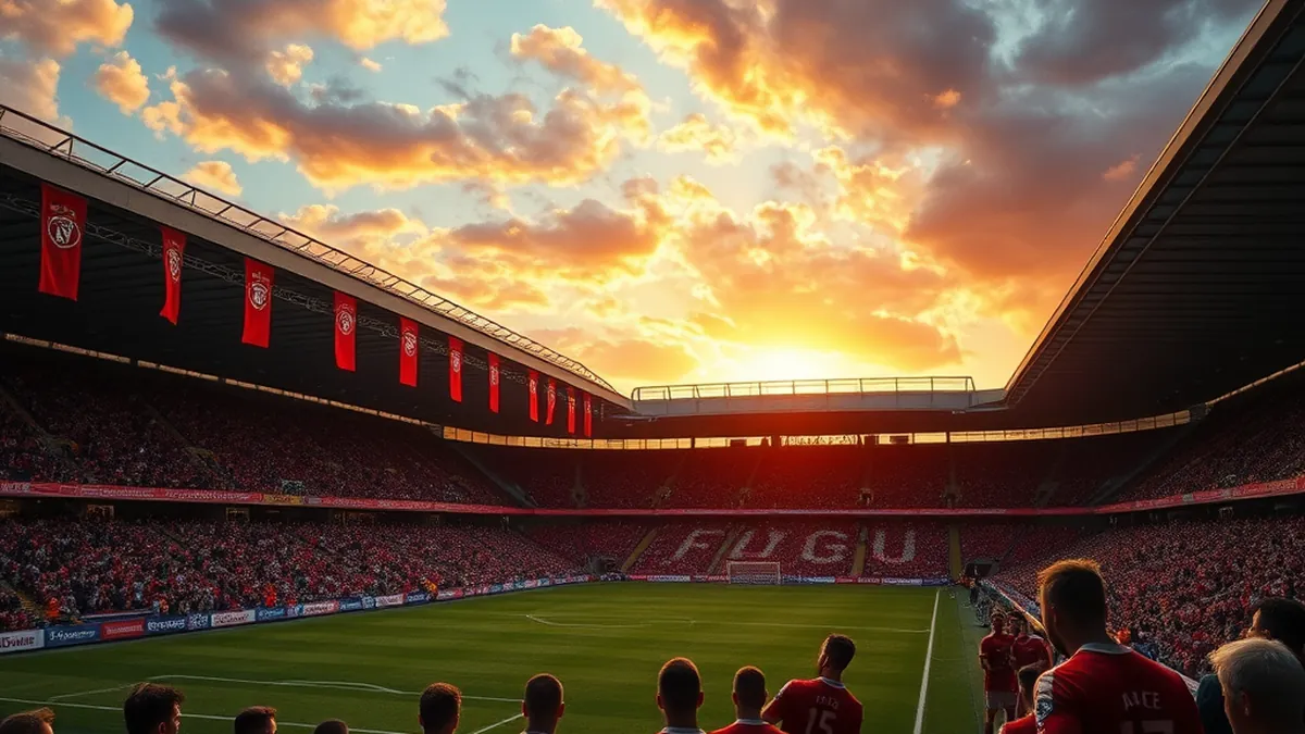 SK Brann: Jonas Grønner presents his signing mix