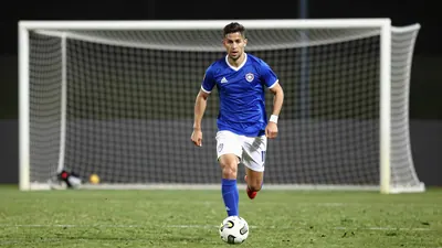 Brann søker seier i Europa Conference League