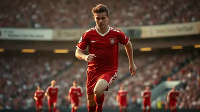 Tactical Analysis of Brann's Recent Form and Adjustment Opportunities