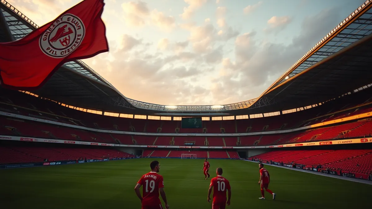 Tactical Adjustments: How Brann Can Better Leverage Their Strengths
