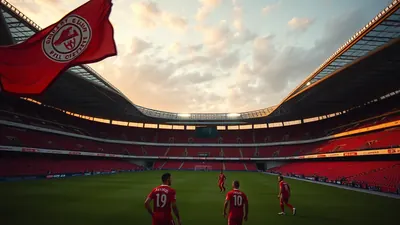 Tactical Adjustments: How Brann Can Better Leverage Their Strengths