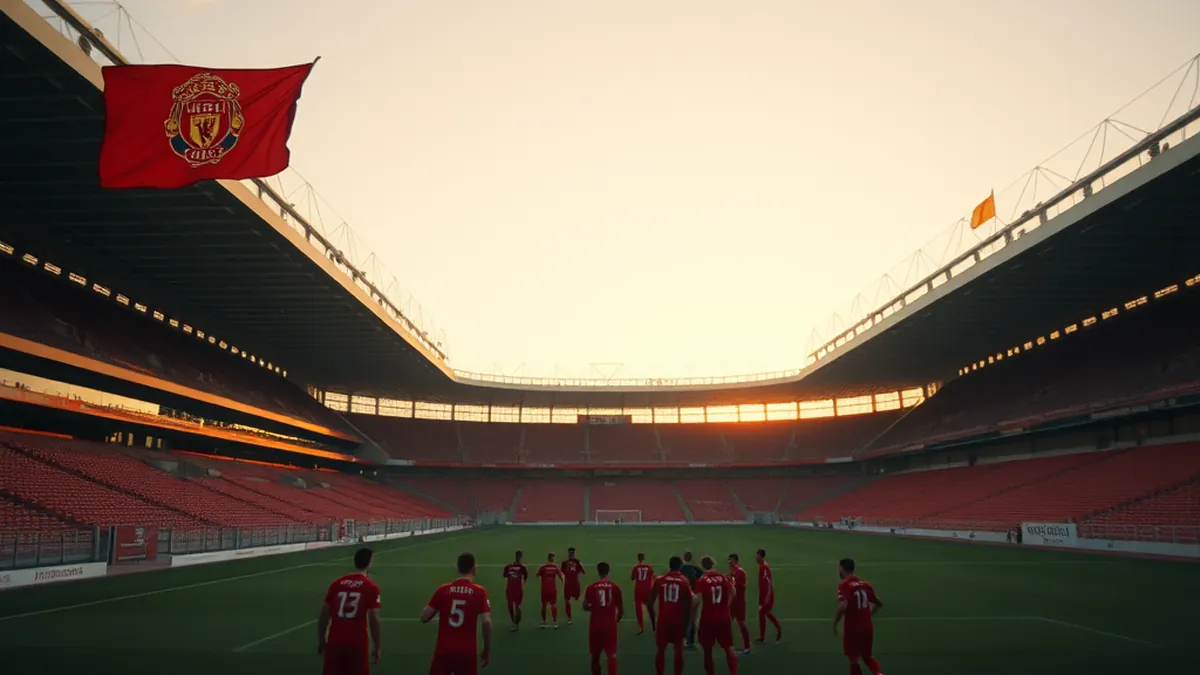 Brann starts player hunt: How it works