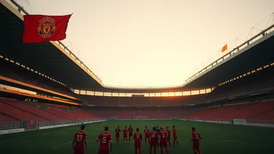 Brann starts player hunt: How it works