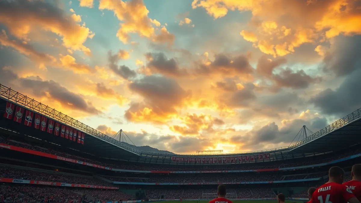 Brann meets Vålerenga in big home match
