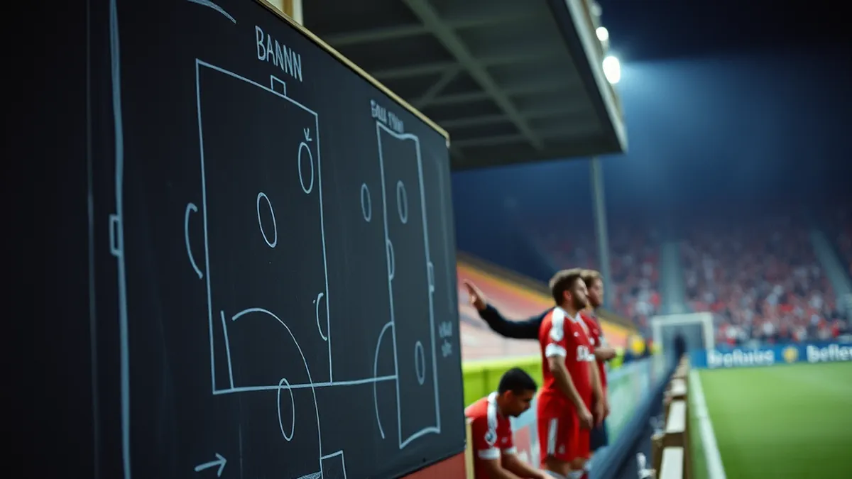 Brann slår Rangers i Bergen