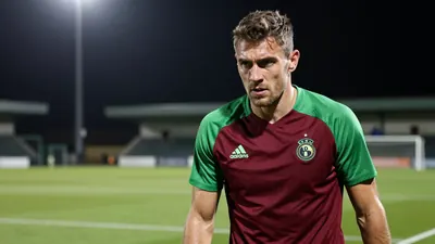 Branns 2. lege mot Apollon Limassol i UEFA-kvalifisering