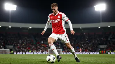 Brann-midtbanespiller åpner opp om interesse fra West Bromwich Albion