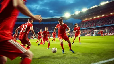 Brann Faces Fyllingen in Cup Match