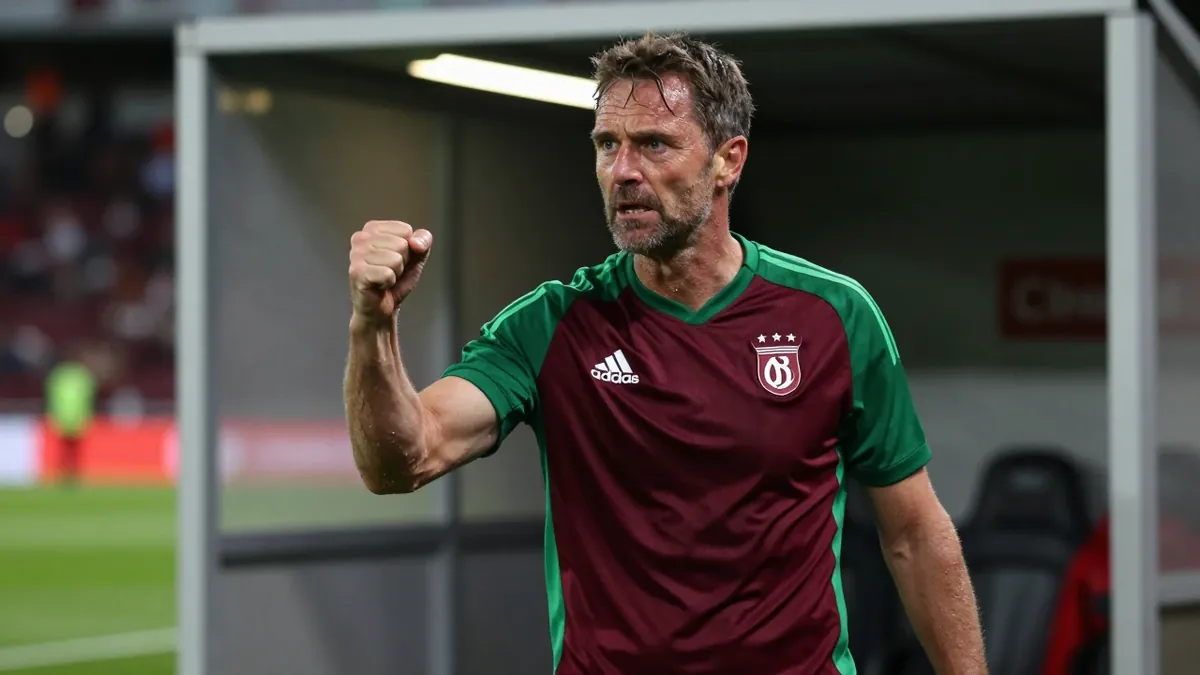 Brann triumph in NM Cup against Fyllingen 3-1