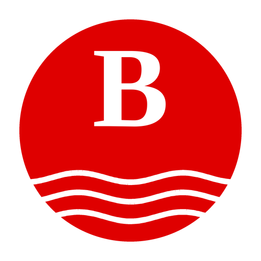 Bergen Fans Beat